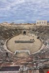 Arena di Verona