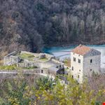 Castello di Ragogna