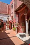 Casa Rossa