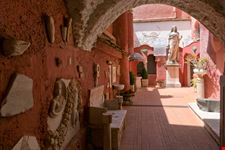 Casa Rossa