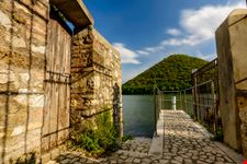 Lago di Piediluco