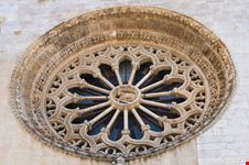Cattedrale di Santa Maria Assunta