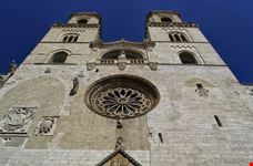 Cattedrale di Santa Maria Assunta