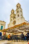 Cattedrale di Santa Maria Assunta