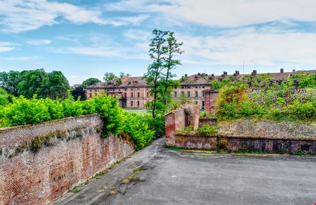 Alessandria_Cittadella