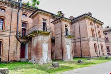 La Cittadella