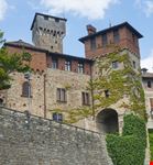 Tagliolo Monferrato