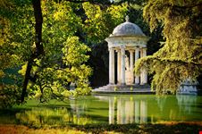 Villa Durazzo Pallavicini
