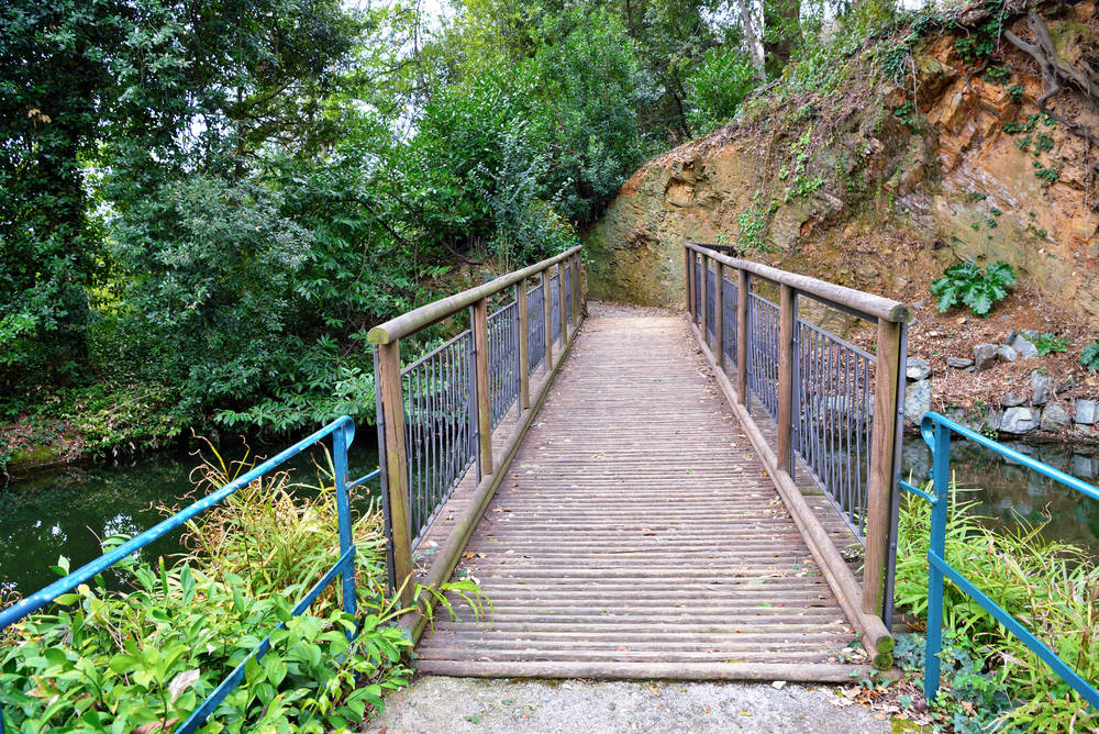 Villa Durazzo Pallavicini