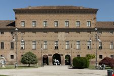 Piazza Bentivoglio