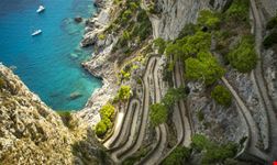 Via Krupp 