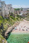 Polignano a Mare