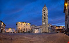 Pistoia