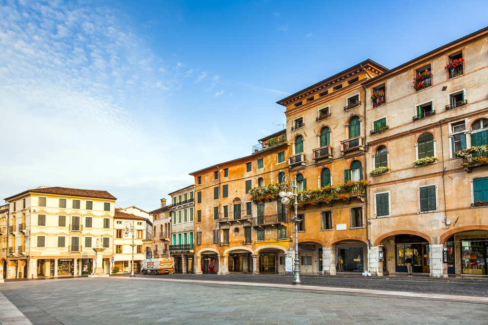 Bassano del Grappa
