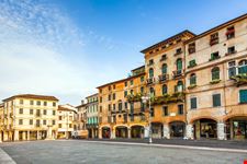 Bassano del Grappa