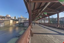 Bassano del Grappa