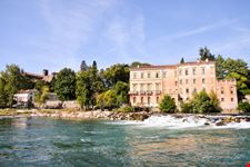 Bassano del Grappa