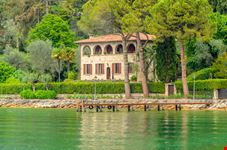 Malcesine