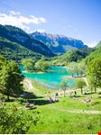 Lago di Tenno
