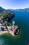 Lierna