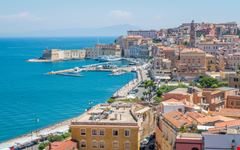 Gaeta