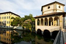 Sacile