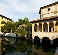 Sacile Sacile
