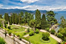 Isola Bella