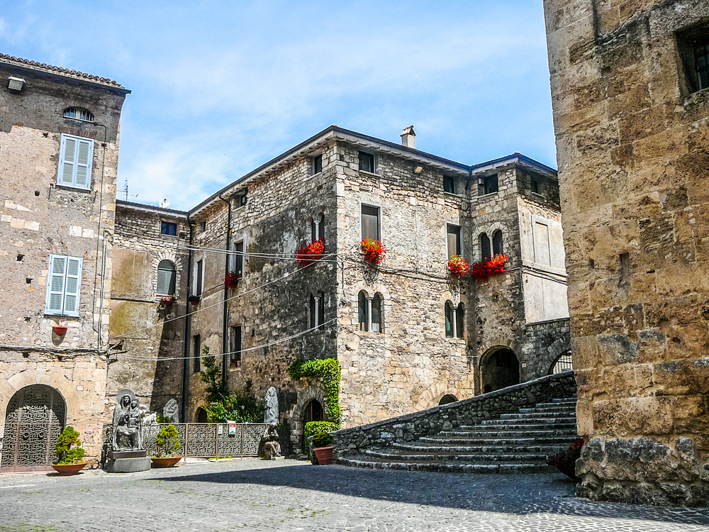 Anagni
