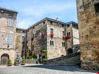 Anagni