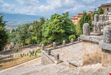 Anagni