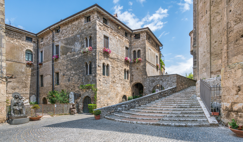 Anagni