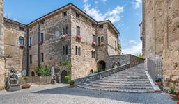 Anagni