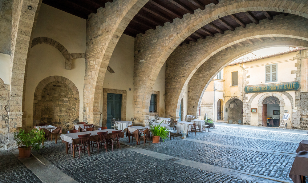Anagni