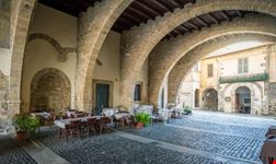 Anagni