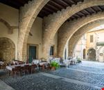 Anagni Anagni