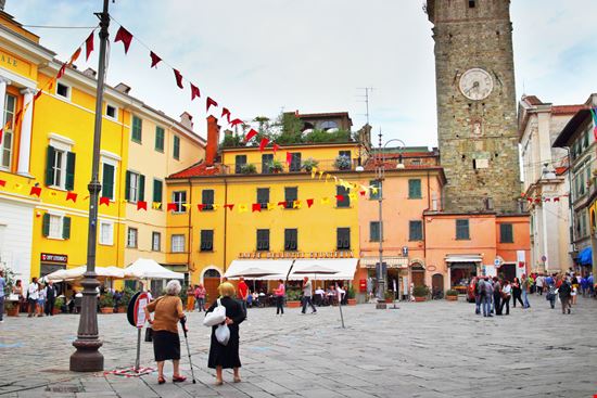 Pontremoli Pontremoli Di iryna1 