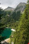Lago di Anterselva