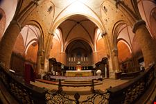 Abbazia di Morimondo