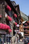 Zermatt