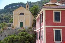 Bonassola