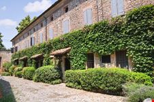 Rivalta