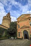 Rivalta