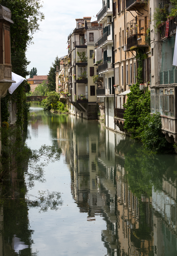 Padova