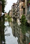 Padova