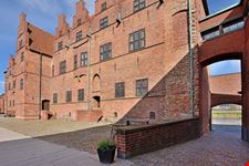 Malmöhus