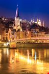 Lione