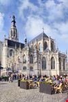 Breda