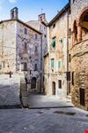 Campiglia Marittima