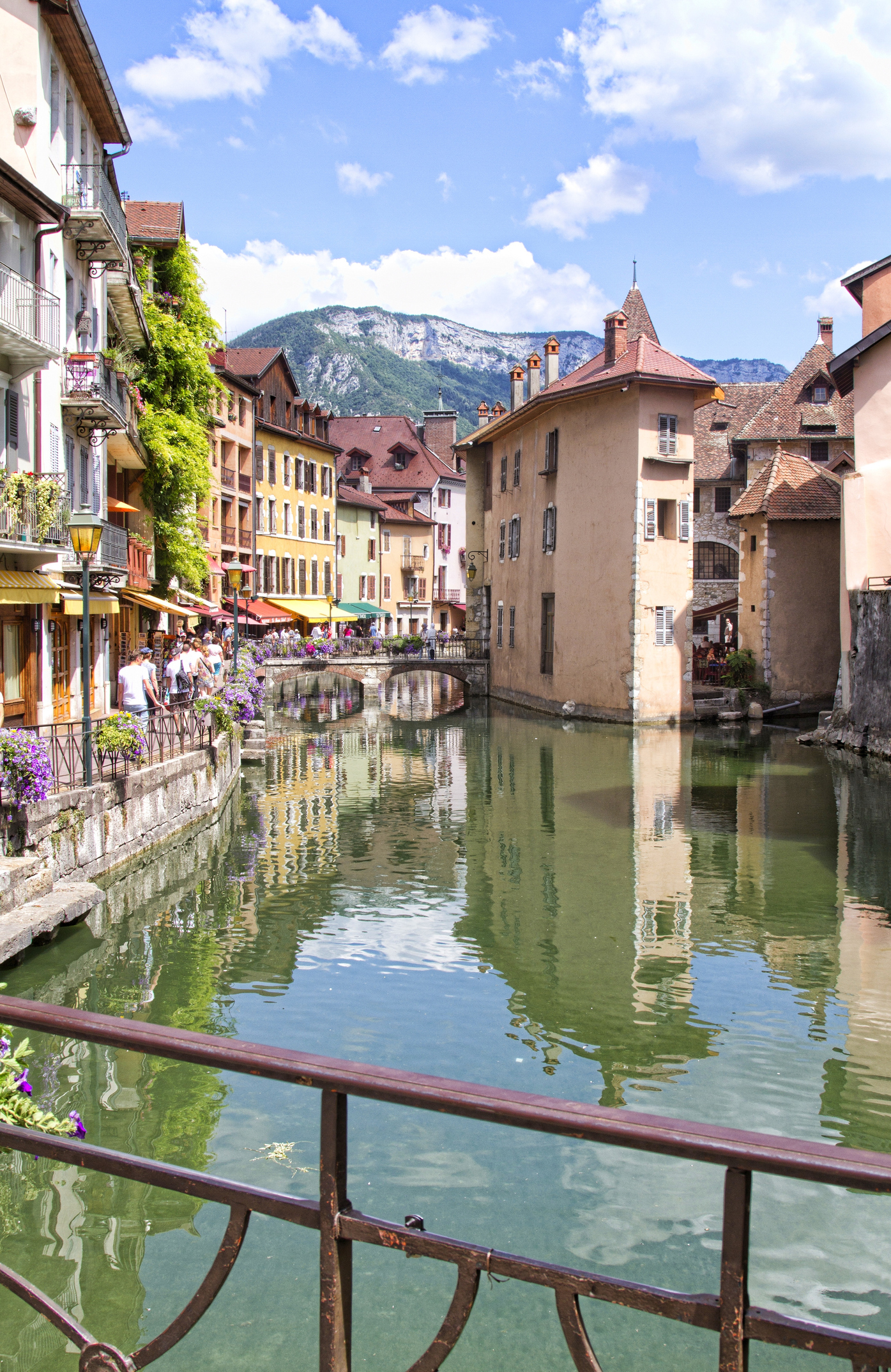 Annecy